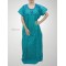 Nursing Mexi