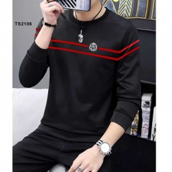 Smart and fashionable Sweat Shirt For Men