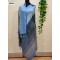Fashionable Aarong Viscose Rainbow shawl