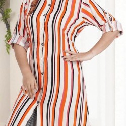 Single Kurti Collection.
