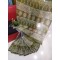 Batic Saree Collection.