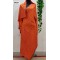 Stylish Aarong Viscose Screen Print shawl