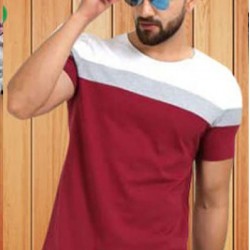 Stylish T shirt For Men