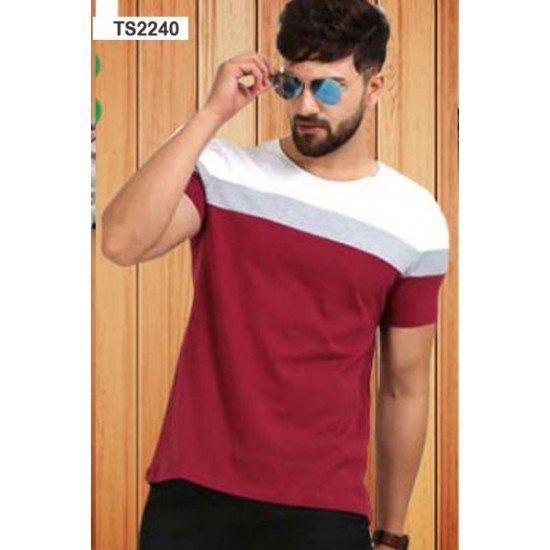 Stylish T shirt For Men