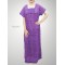 Nursing Mexi