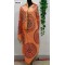 Stylish Aarong Viscose Screen Print shawl