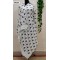 Stylish Aarong Viscose Screen Print shawl