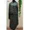 Stylish Aarong Viscose Screen Print shawl