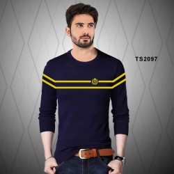 Smart and fashionable Sweat Shirt For Men