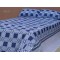Yesterday at 11:09 am  ·  Bangla Fabric Double Size BedSheet with Pillow Covers
