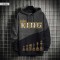 Stylish 50-50 King Hoodie for Men