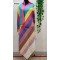 Fashionable Aarong Viscose Rainbow shawl