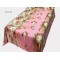 Print BedSheet with Pillow Covers