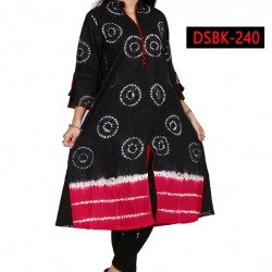 সিংেগল কুর্তি কালেকশন