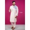Stylish Semi long Punjabi for Men