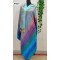 Fashionable Aarong Viscose Rainbow shawl