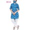 Single Kurti Collection.
