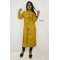Stylish China Lilen kurti