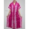 Batik Mexi
