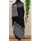 Stylish Aarong Viscose Screen Print shawl