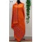 Stylish Aarong Viscose Screen Print shawl