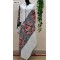 Stylish Aarong Viscose Screen Print shawl