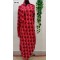 Stylish Aarong Viscose Screen Print shawl