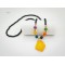 Multicolor Gorgeous Looking long Chain