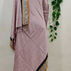 Fashionable Aarong Viscose Rainbow shawl