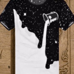 Stylish T shirt For Men