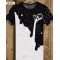Stylish T shirt For Men