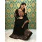Ready made Kameez and Skirt Set
