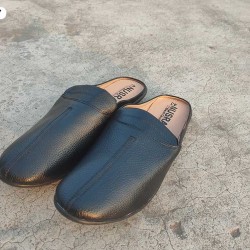Punjabi Shoe for Men