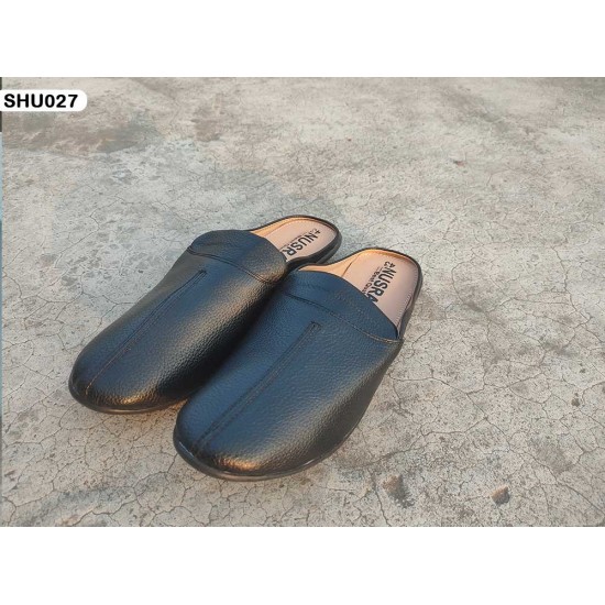 Punjabi Shoe for Men