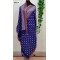 Stylish Aarong Viscose Screen Print shawl