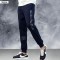 Men's Premium Quality Joggers
