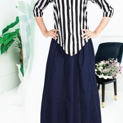 Single Kurti Collection.