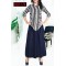 Single Kurti Collection.