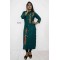 Stylish China Lilen kurti