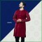 Stylish Semi long Punjabi for Men