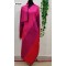 Fashionable Aarong Viscose Rainbow shawl