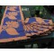 Table Runner