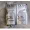 Olay 7 in 1 Night and Day moisturiser