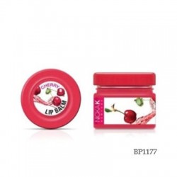 Fruit Lip Balm cherry 12g