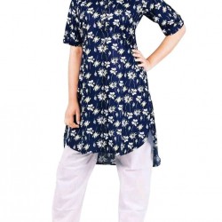 Single Kurti Collection.