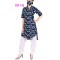 Single Kurti Collection.
