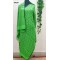 Stylish Aarong Viscose Screen Print shawl