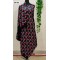 Stylish Aarong Viscose Screen Print shawl