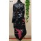 Stylish Aarong Viscose Screen Print shawl