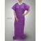 Nursing Mexi